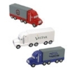  Trucking 