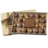  Truffle Box 