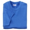 Tee Shirts 
