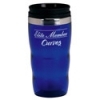  Tumblers 