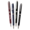  Twist Action Pens 