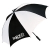  62" Pro Golf Umbrella 