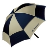  Wind Tamer 62" Golf Umbrella 