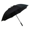  Umbrellas 