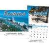  USA State Calendars 
