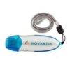  USB Flash Drives 