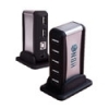  USB Products 