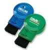  Useful Giveaways 