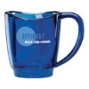  VisionUSA Mugs 