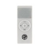  Voice Recorders 
