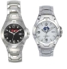  Monte Carlo Series 