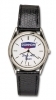  Value Series Watch 