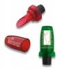  Vintners Wine Pourer 