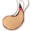  Bota Bag 