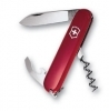  Waiter Swiss Army Knife 