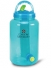  128 oz Mohabe Water Cooler 