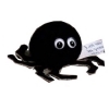  Spider Pom Pom Weepul 