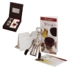  Normandy Wine Gift Set 