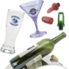  Wine/Bar Accessories 