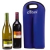  Wine Totes 
