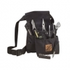  WorkMate Tool Sets 
