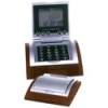  World Time Calculators 