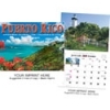  World Travel Calendars 