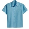  Woven Shirts 