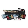  Holiday Diplomat Gift Wrap 
