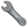  Wrench Stress Ball 