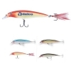  Rapala X-Rap Fishing Lure 