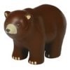  Zoo Animal 