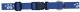  Dog Collar 