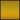  Gold Bandanna 