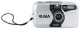  Automatic Film Camera 