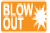  flags_blow_out_pricing 