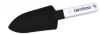  Gardening Trowel 