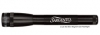  Mag Lite 2AA Cell LED Flashlight 