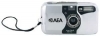  Automatic Film Camera 