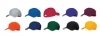  Youth Pro Mesh Cap 