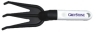  Garden Cultivator 