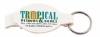  Beverage Wrench� Elliptical 