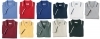 Ladies Cool Mesh Sport Shirt-Poprt Authority 