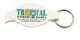  Bottle Openers/Barware 