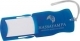  Buckle It Luggage Tag 