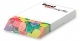  Beveled Sticky Note Pad 