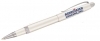  Pearl Roller Ball Pen 