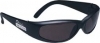  Wrap-Around Sunglasses 