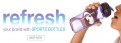 Sports Bottles | Water Bottles | Drinkware 