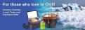  Custom Coolers | Promotional Koozies | Insulated Totes 